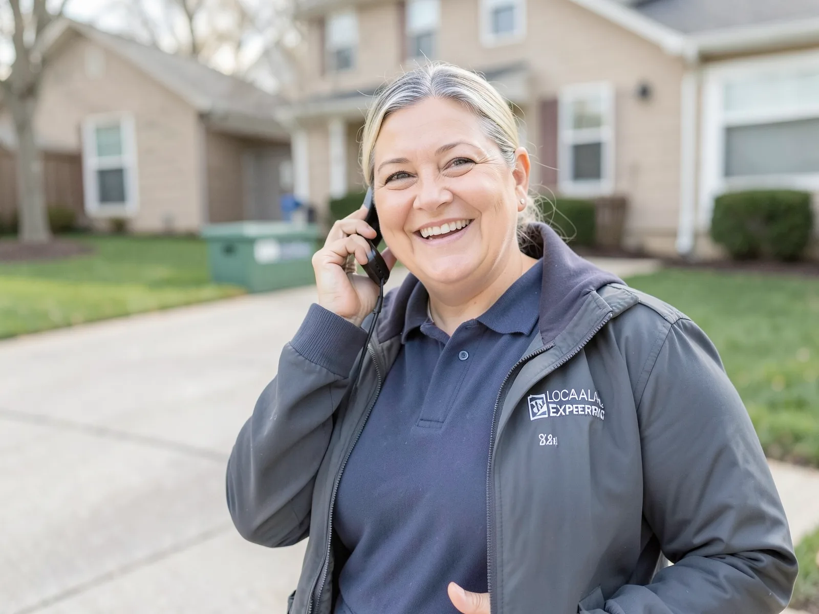 24/7 HVAC Repair & AC Replacement Seaboard, NC FAQs